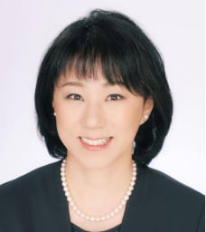 岩田先生