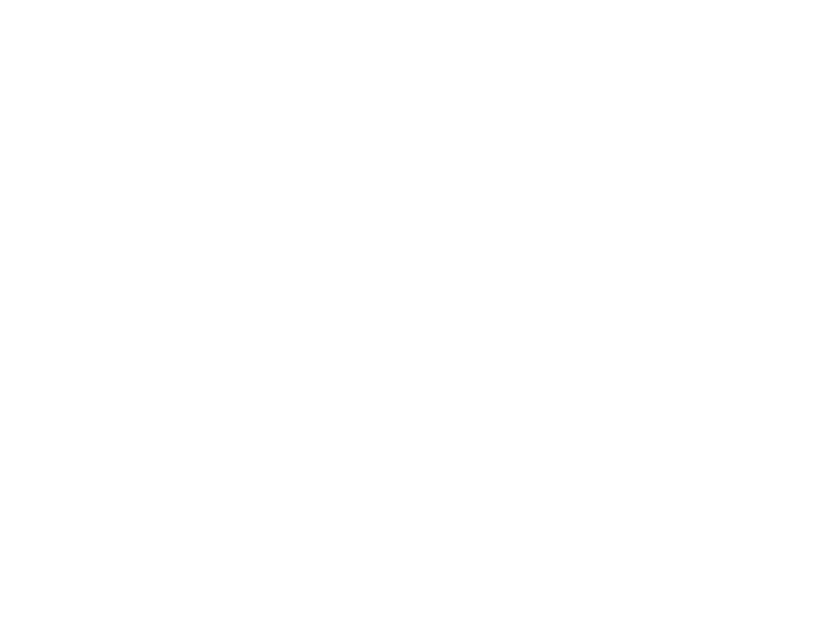 どんな授業か見てみたい…体験講座付き無料ガイダンスもご用意。授業の雰囲気を体験できるから、初学者の方も安心して受講いただけます。