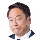高井先生プロフィール写真