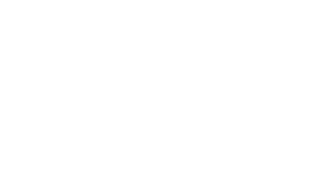 こんな方におすすめ！短い期間で効率良く資格の勉強がしたい、独学ではできない最新の出題傾向を把握したい、仕事をしながら、FPの資格取得に挑戦したい