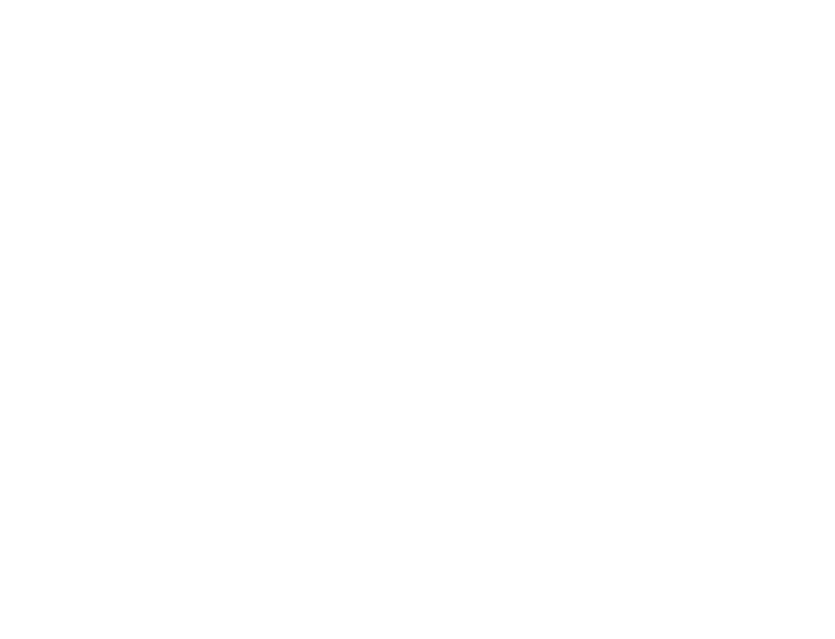 こんな方におすすめ！短い期間で効率良く資格の勉強がしたい、独学ではできない最新の出題傾向を把握したい、仕事をしながら、FPの資格取得に挑戦したい
