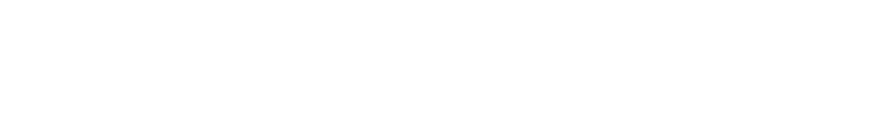 どんな授業か見てみたい…体験講座付き無料ガイダンスもご用意。授業の雰囲気を体験できるから、初学者の方も安心して受講いただけます。