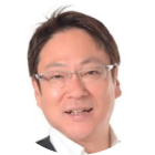 高井先生プロフィール写真