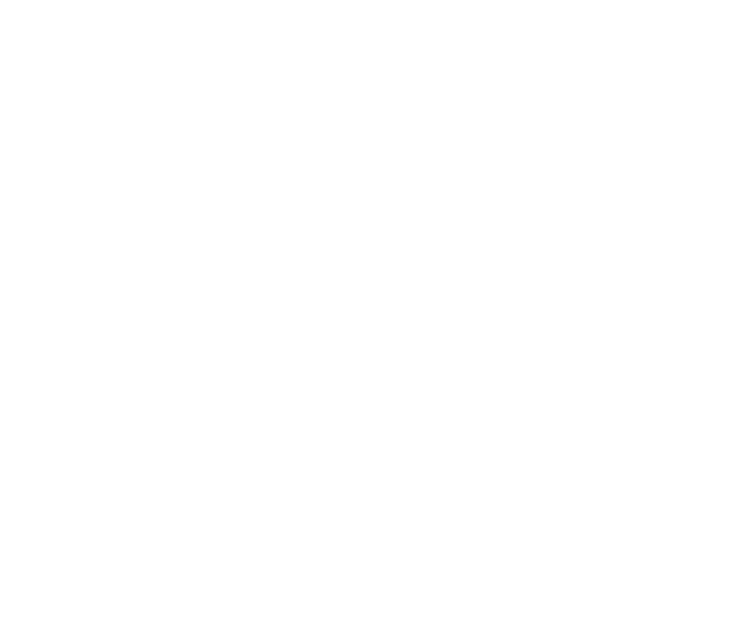 オンライン型29700円（税込）通学型（池袋教室）49500円（税込）