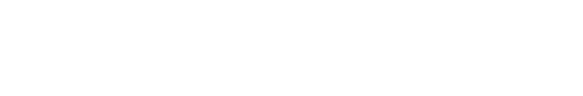 どんな授業か見てみたい…無料体験講座に参加してみませんか？無料体験講座では、合格に導く“メリハリ学習プラン”を組み立てられます！
