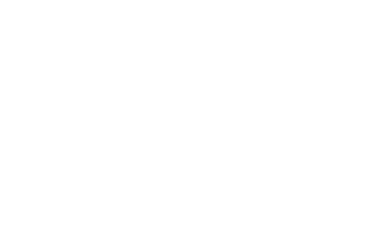 どんな授業か見てみたい…無料体験講座に参加してみませんか？無料体験講座では、合格に導く“メリハリ学習プラン”を組み立てられます！