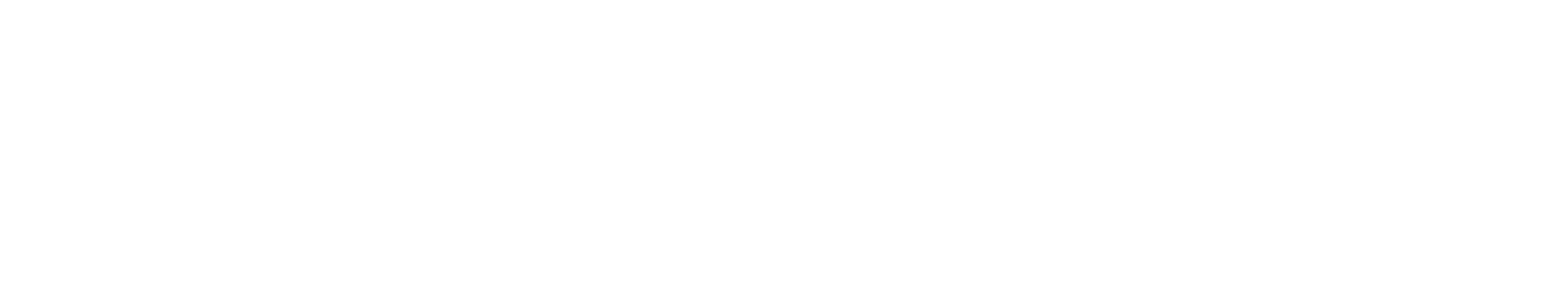どんな授業か見てみたい…無料体験講座に参加してみませんか？無料体験講座では、合格に導く“メリハリ学習プラン”を組み立てられます！