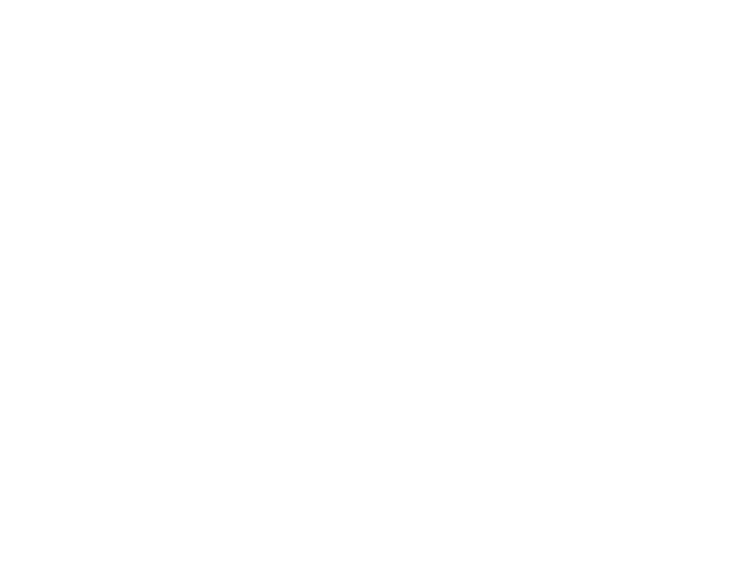 どんな授業か見てみたい…無料体験講座に参加してみませんか？無料体験講座では、合格に導く“メリハリ学習プラン”を組み立てられます！