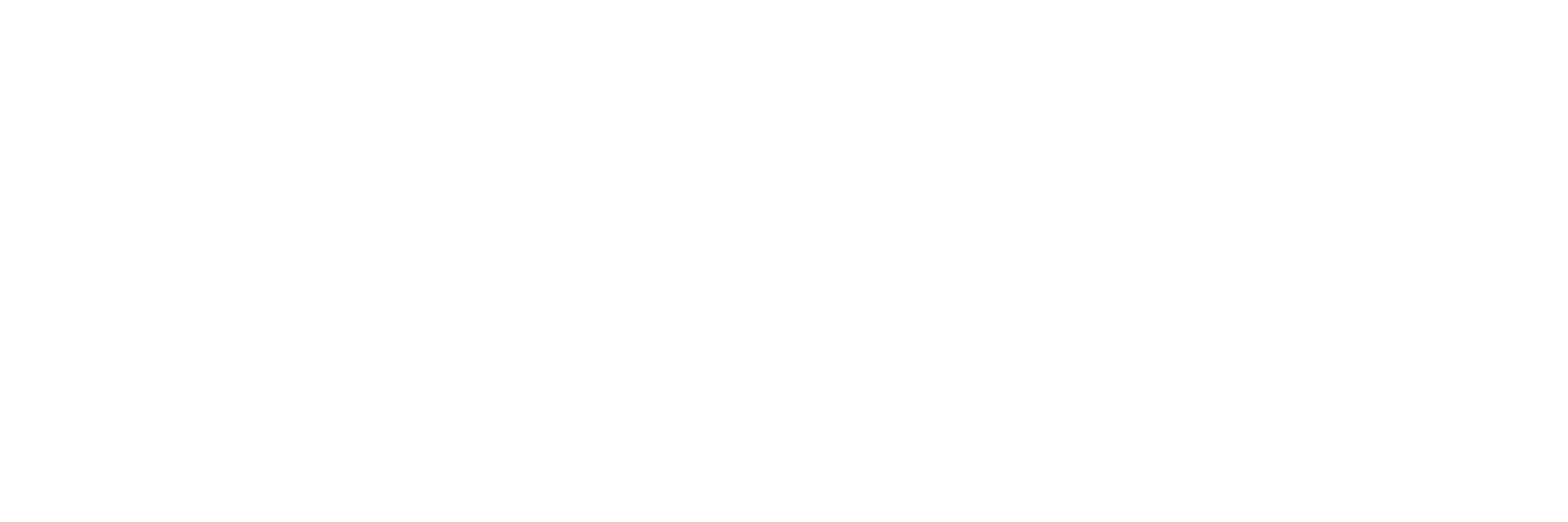 こんな方におすすめです。仕事をしながら、社労士の資格取得に挑戦したい。2回目の挑戦なので、効率的に学習したい。講師にサポートしてもらいながら学習したい。勉強のモチベーションを維持できるか心配。