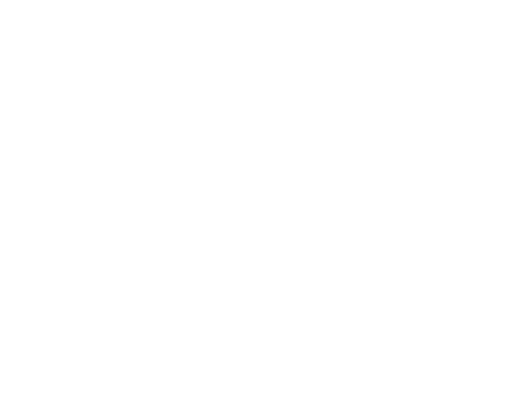 こんな方におすすめです。仕事をしながら、社労士の資格取得に挑戦したい。2回目の挑戦なので、効率的に学習したい。講師にサポートしてもらいながら学習したい。勉強のモチベーションを維持できるか心配。