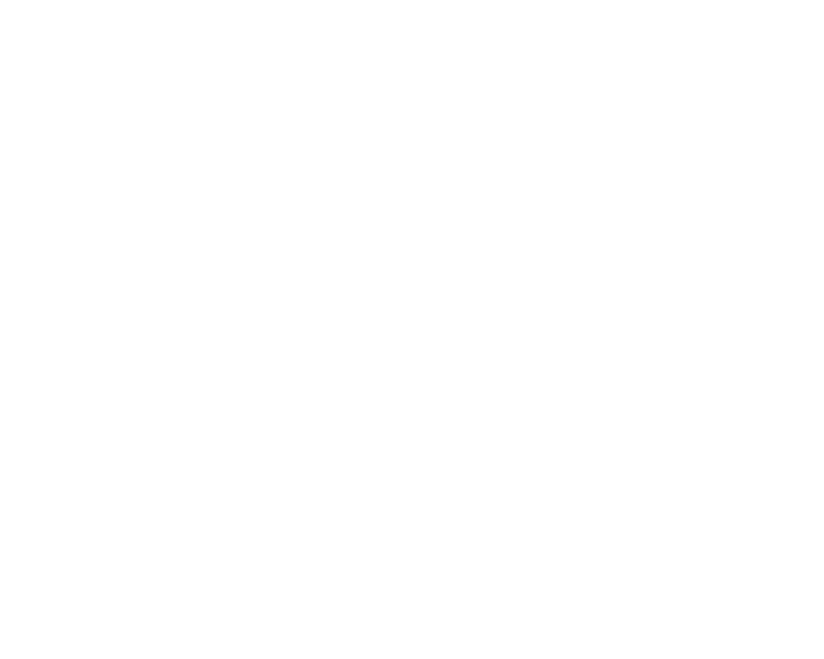 こんな方におすすめです。仕事をしながら、社労士の資格取得に挑戦したい。2回目の挑戦なので、効率的に学習したい。講師にサポートしてもらいながら学習したい。勉強のモチベーションを維持できるか心配。